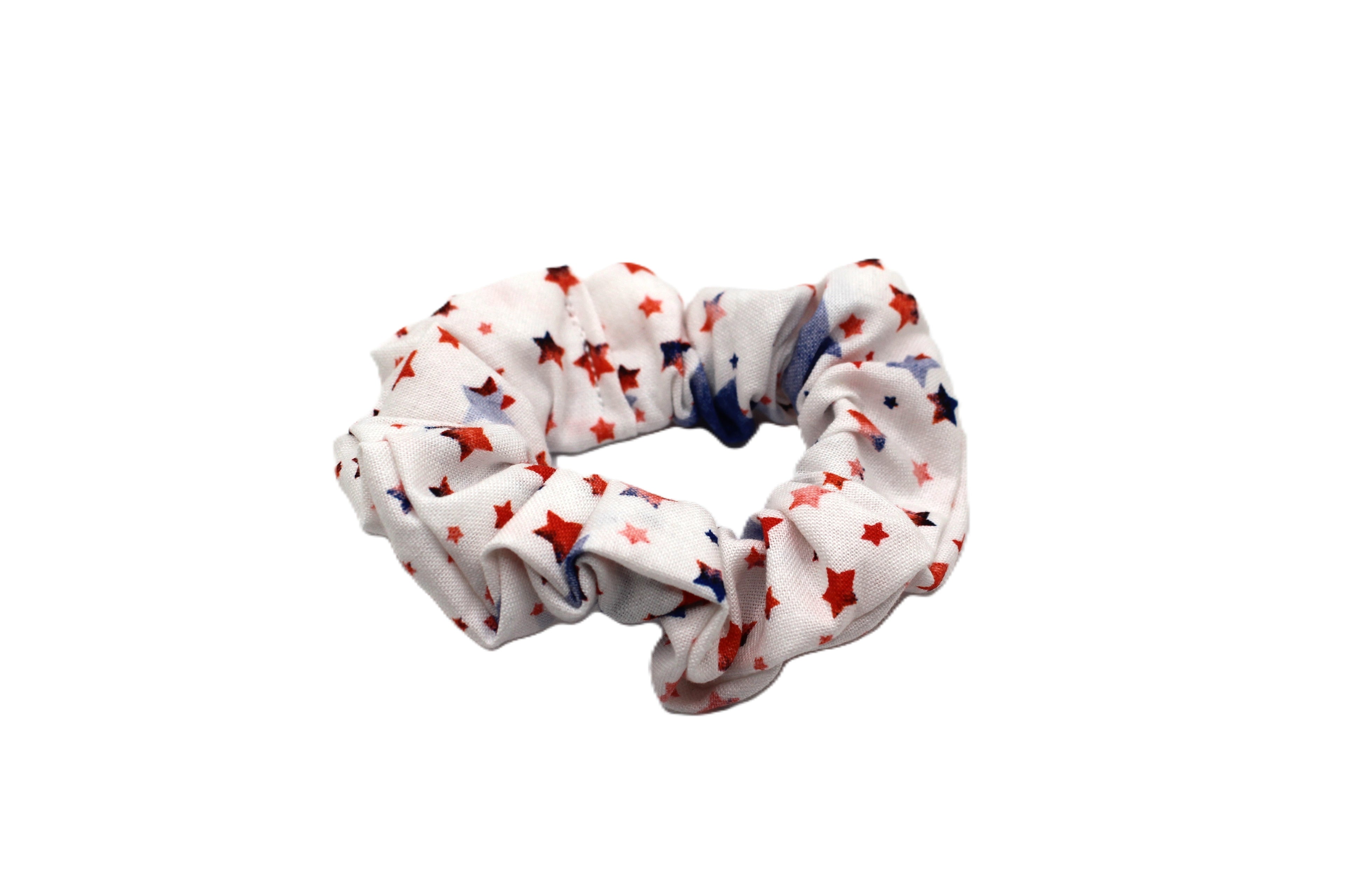 Star Spangled Pup Bundle