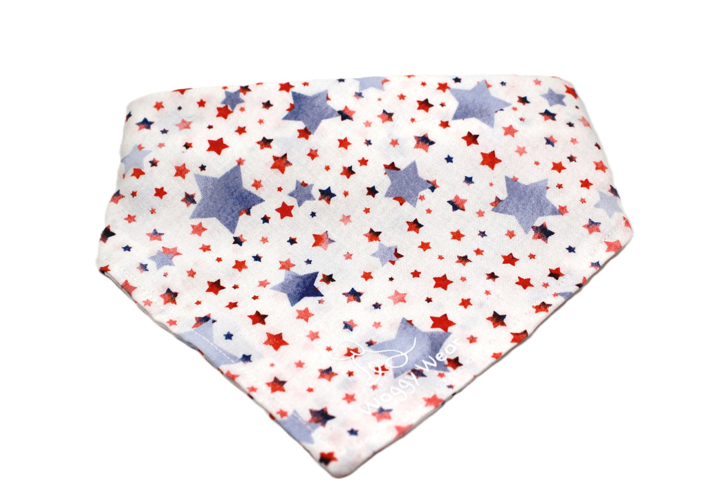 Star Spangled Pup Bundle