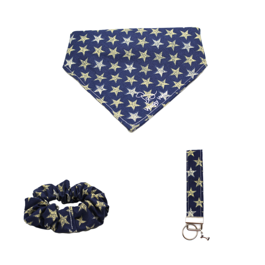 Star Struck Bundle