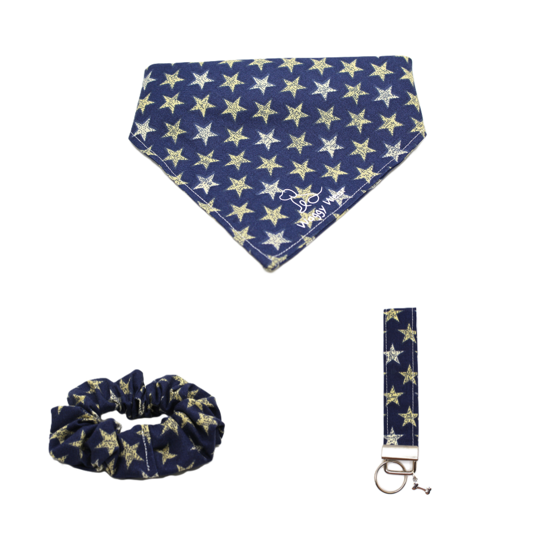 Star Struck Bundle
