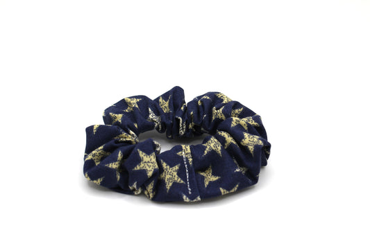Star Struck Scrunchie Bundle