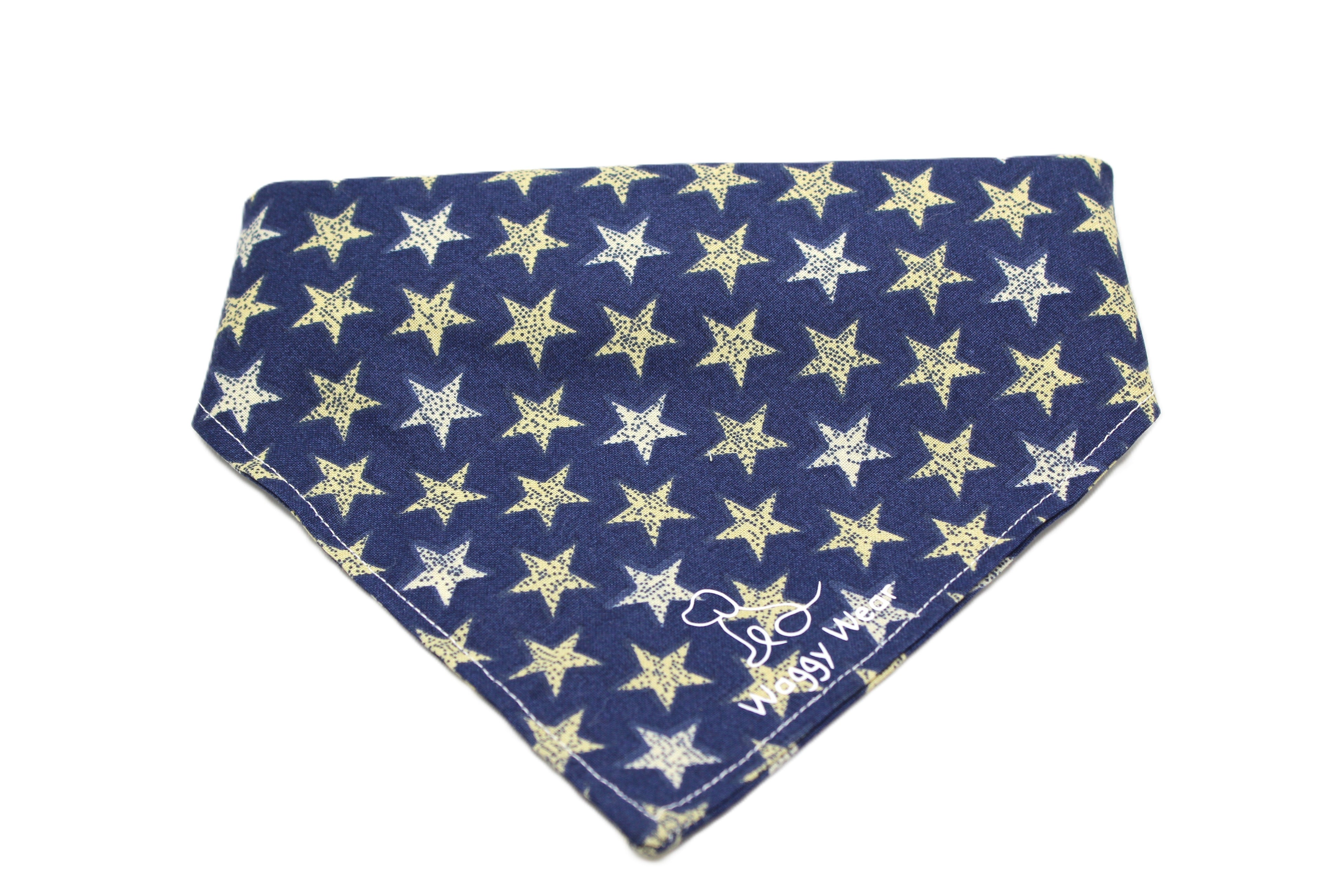 Star Struck Bundle