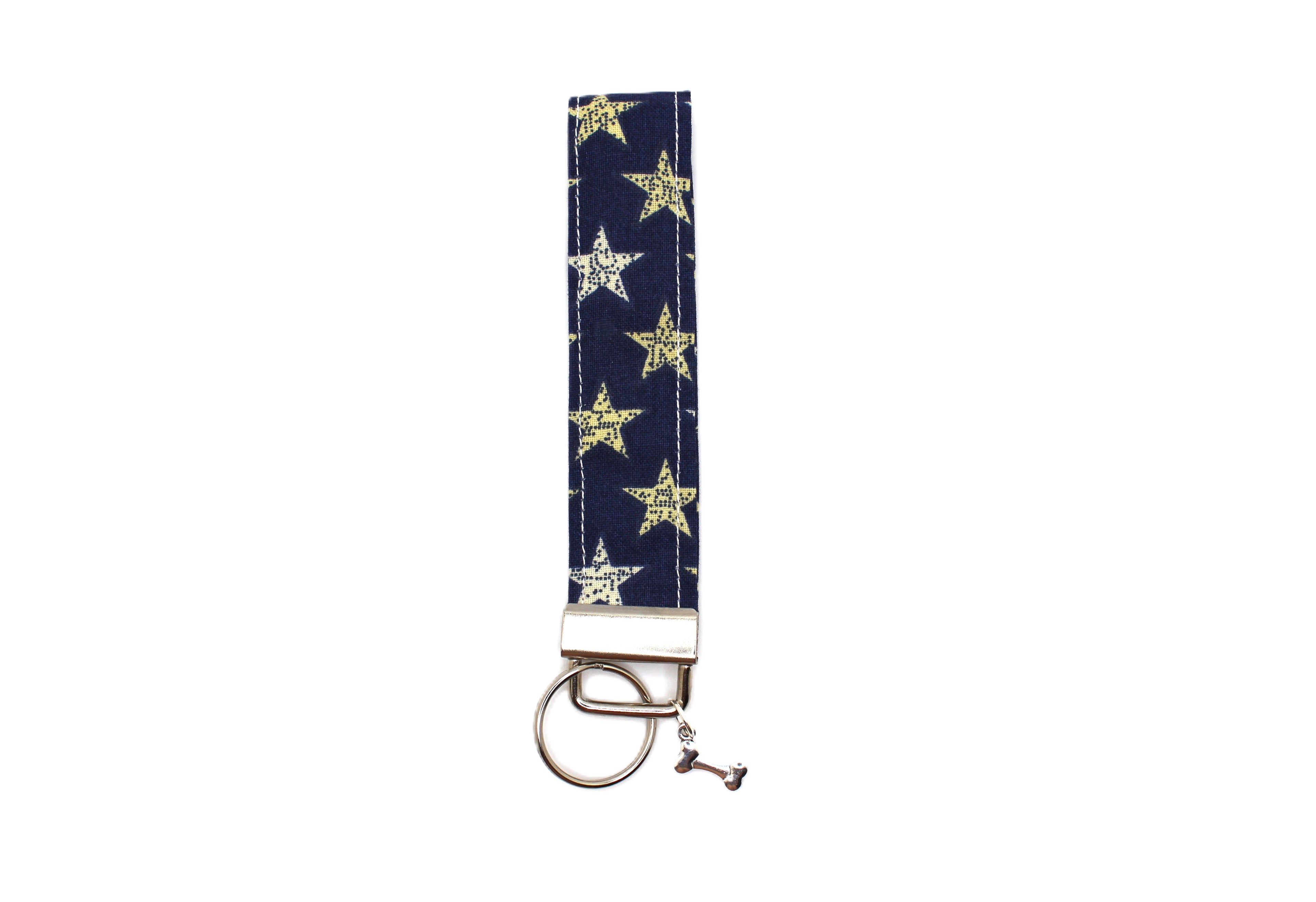 Star Struck Bundle