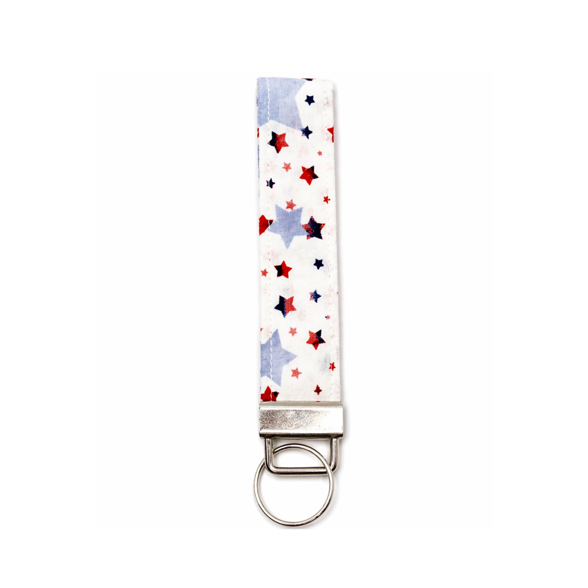 Star Spangled Pup Bundle