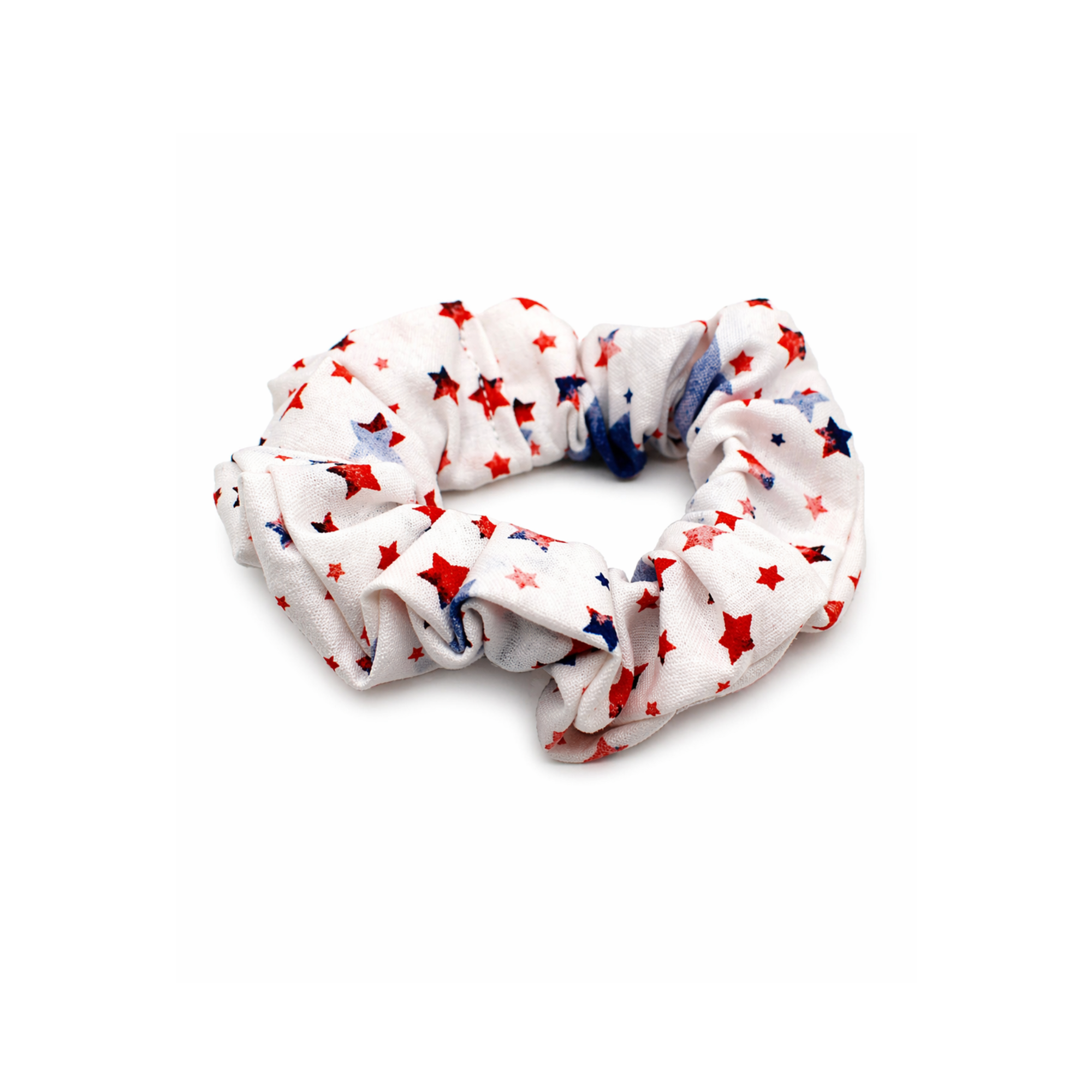 Star Spangled Pup Bundle