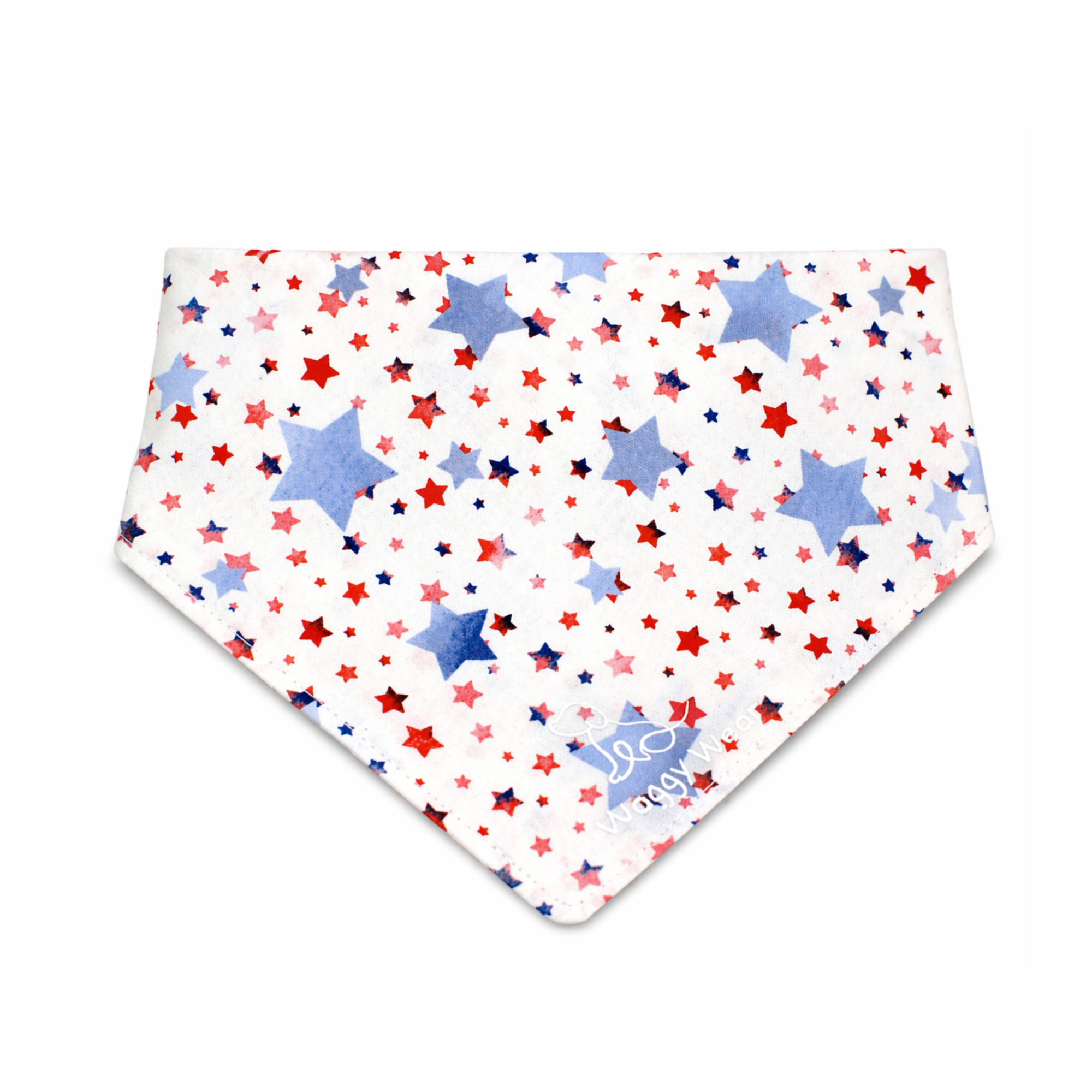 Star Spangled Pup Bundle