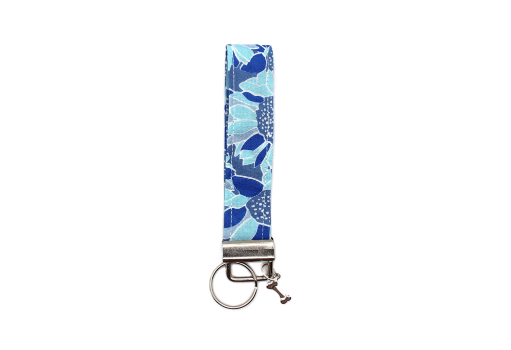 Summer Blues Bundle