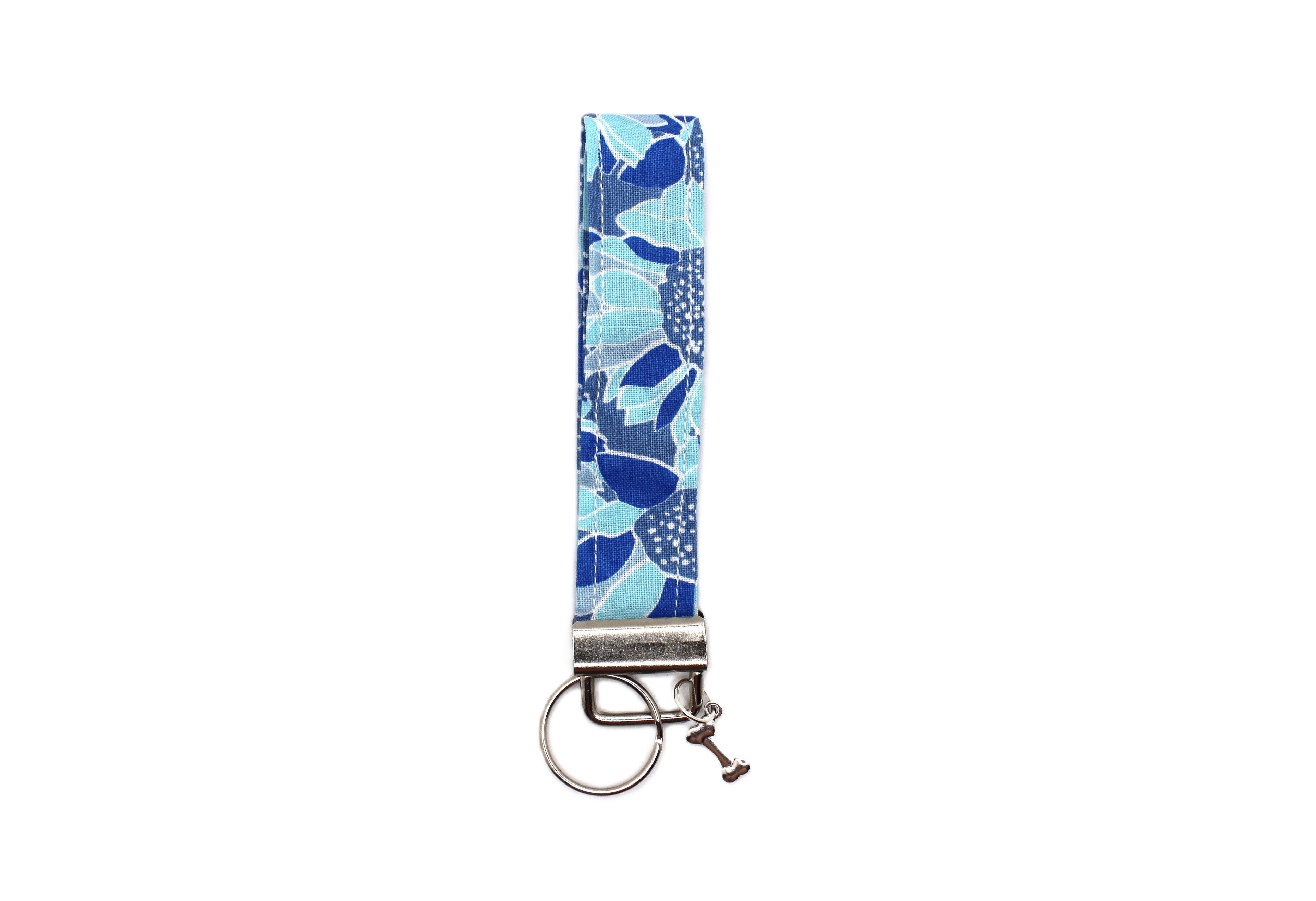 Summer Blues Bundle