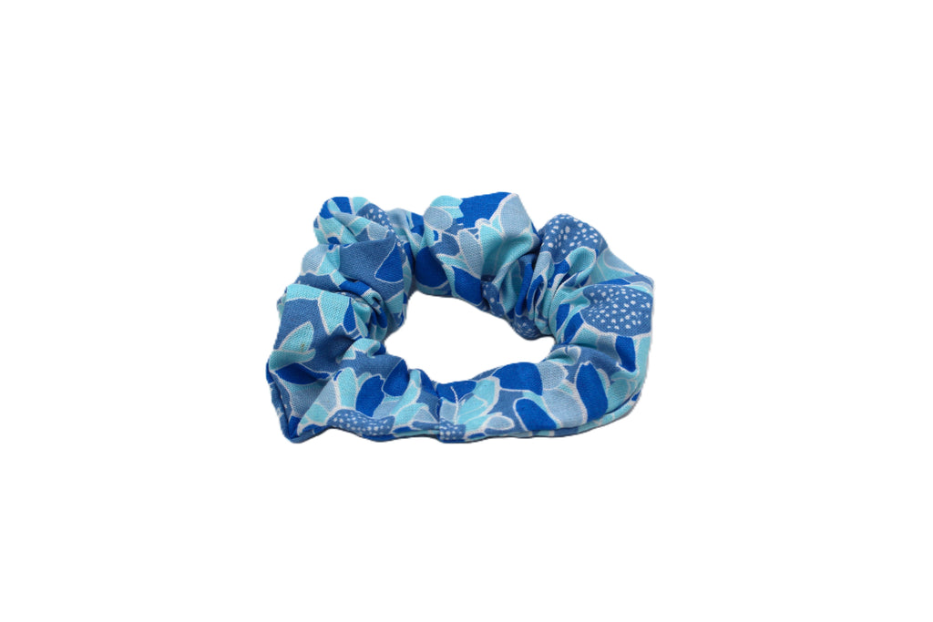 Summer Blues Bundle