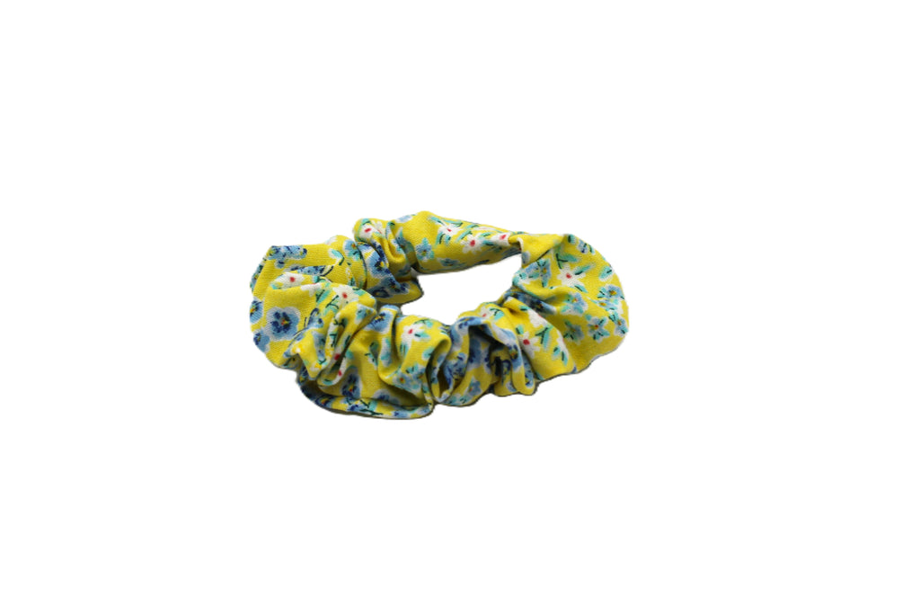 Sunny Meadow Bundle