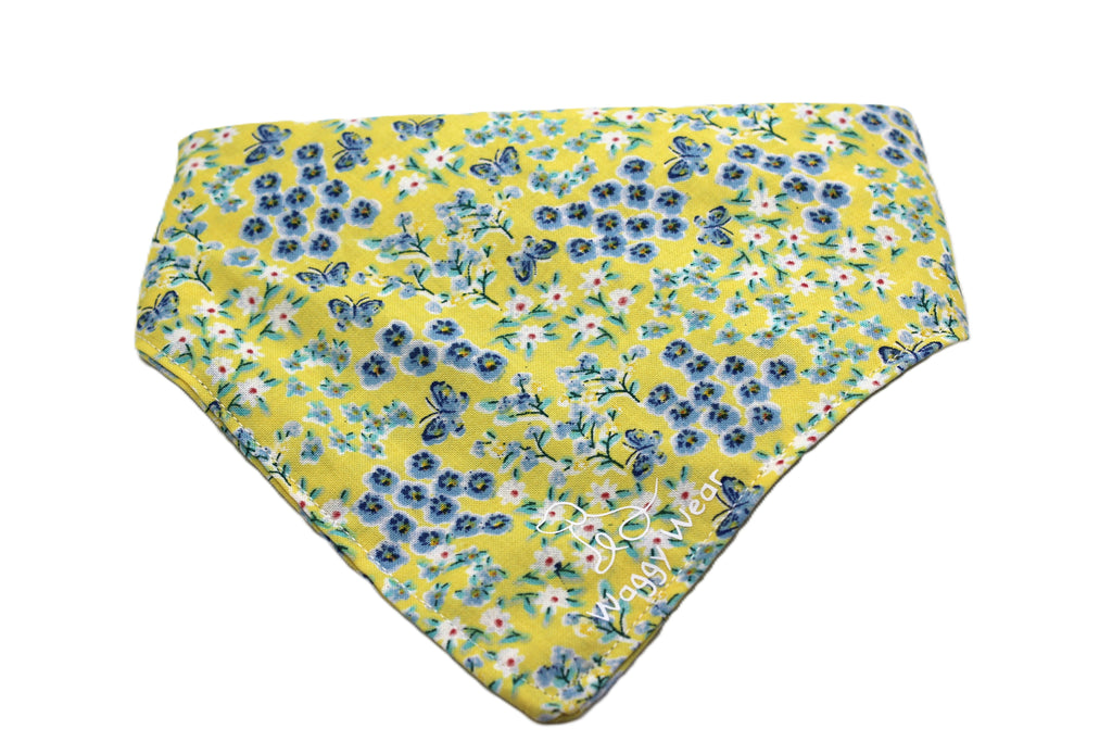 Sunny Meadow Bundle
