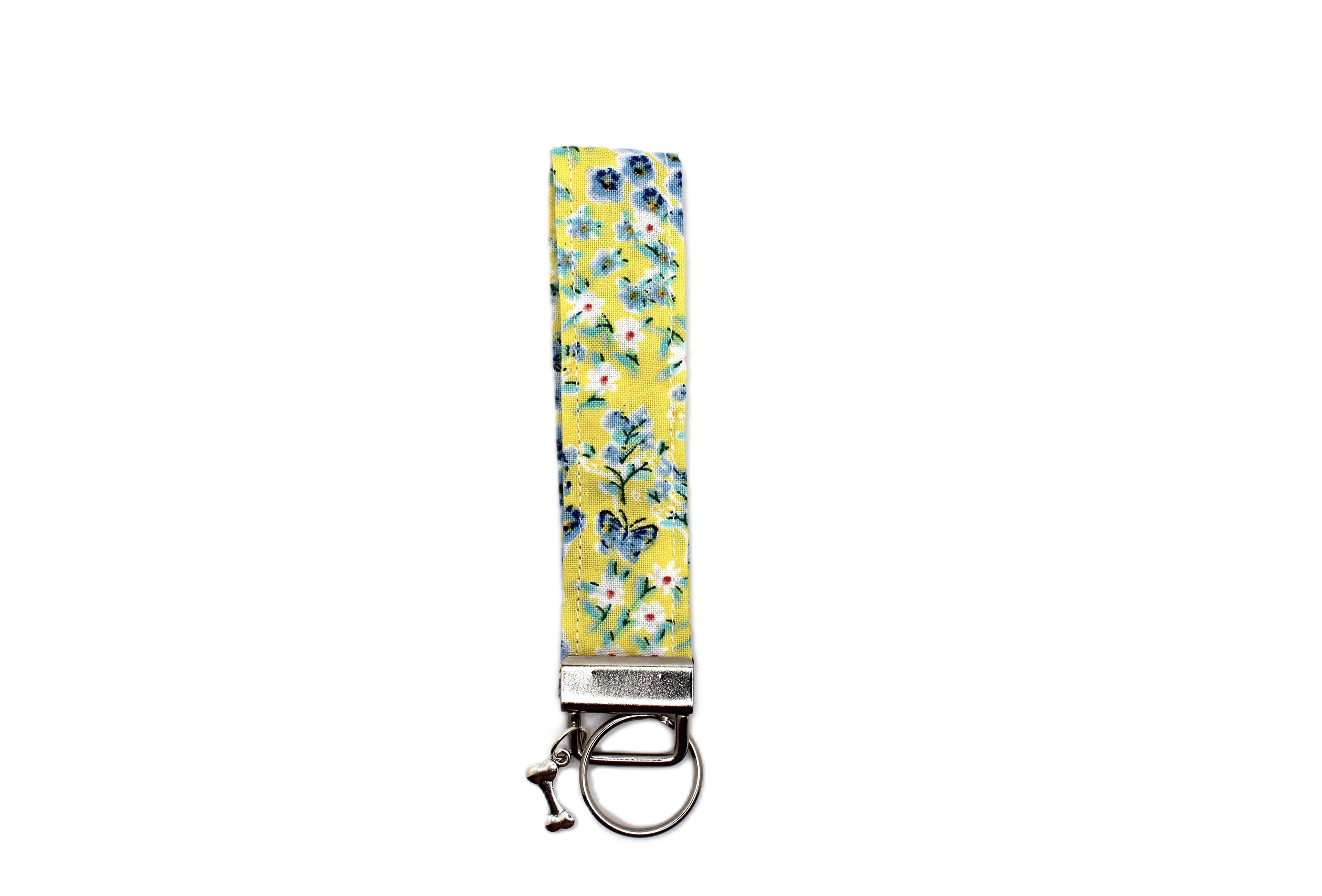 Sunny Meadow Bundle