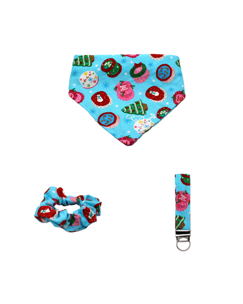 Sweet Treats Bundle