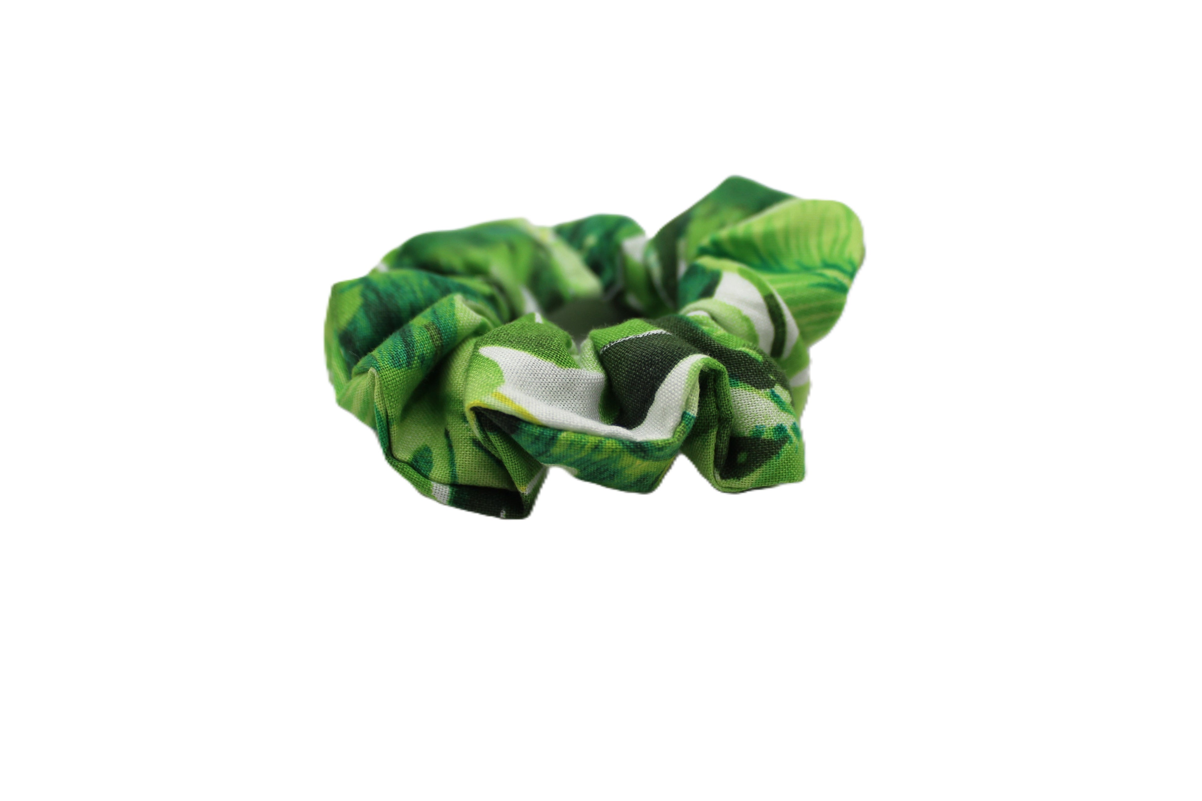 Tropical Tails Bundle