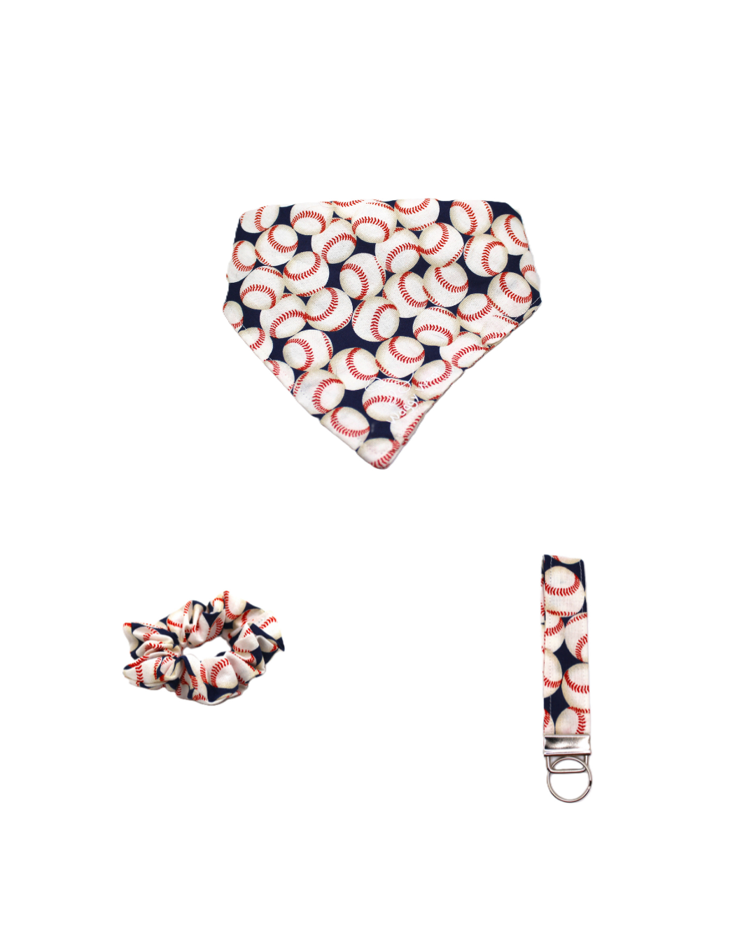 Wag Series Bundle