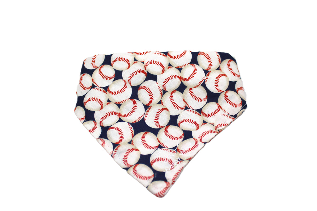 The Howl-o-Ween Bandana Box