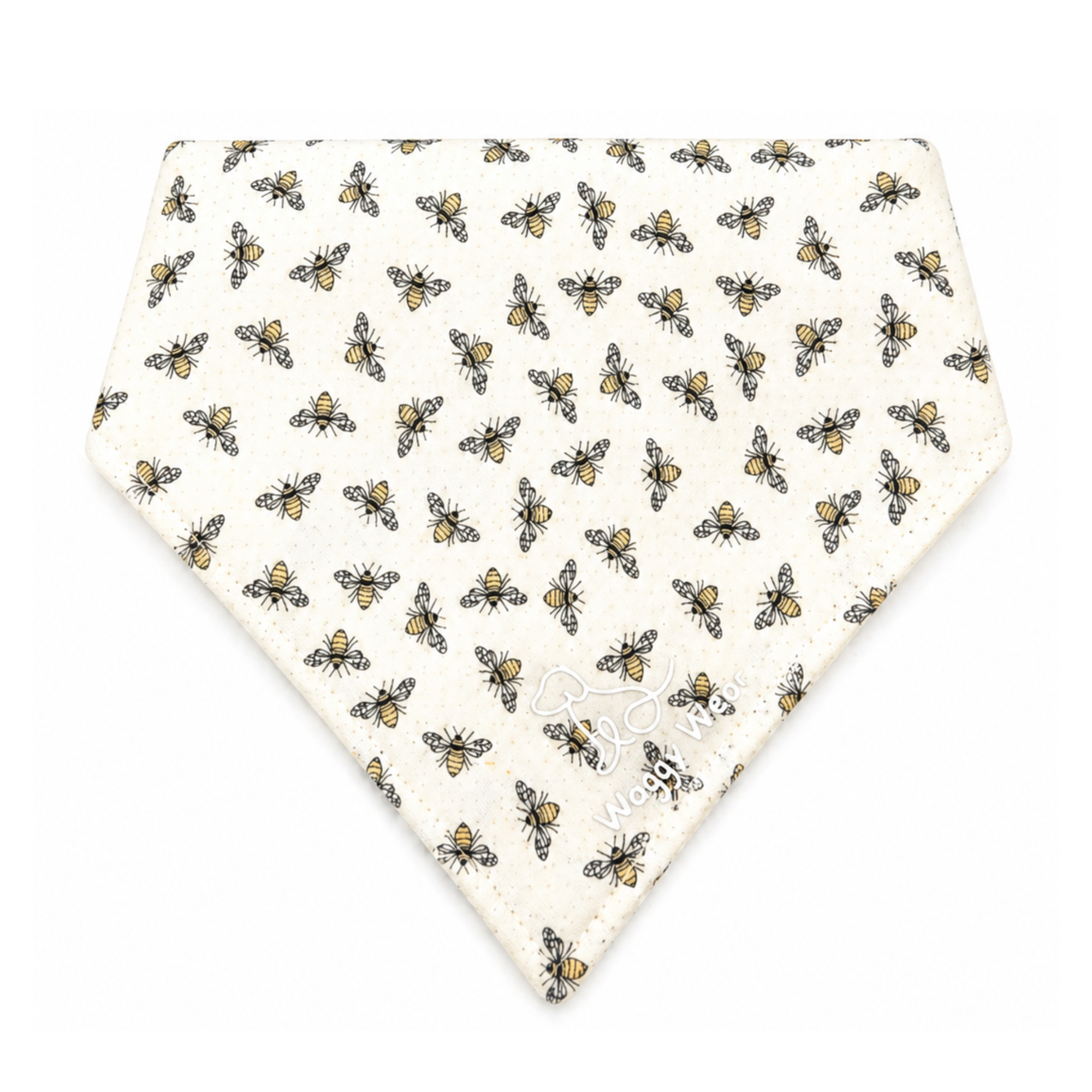 Waggy Wear Summer Bundle