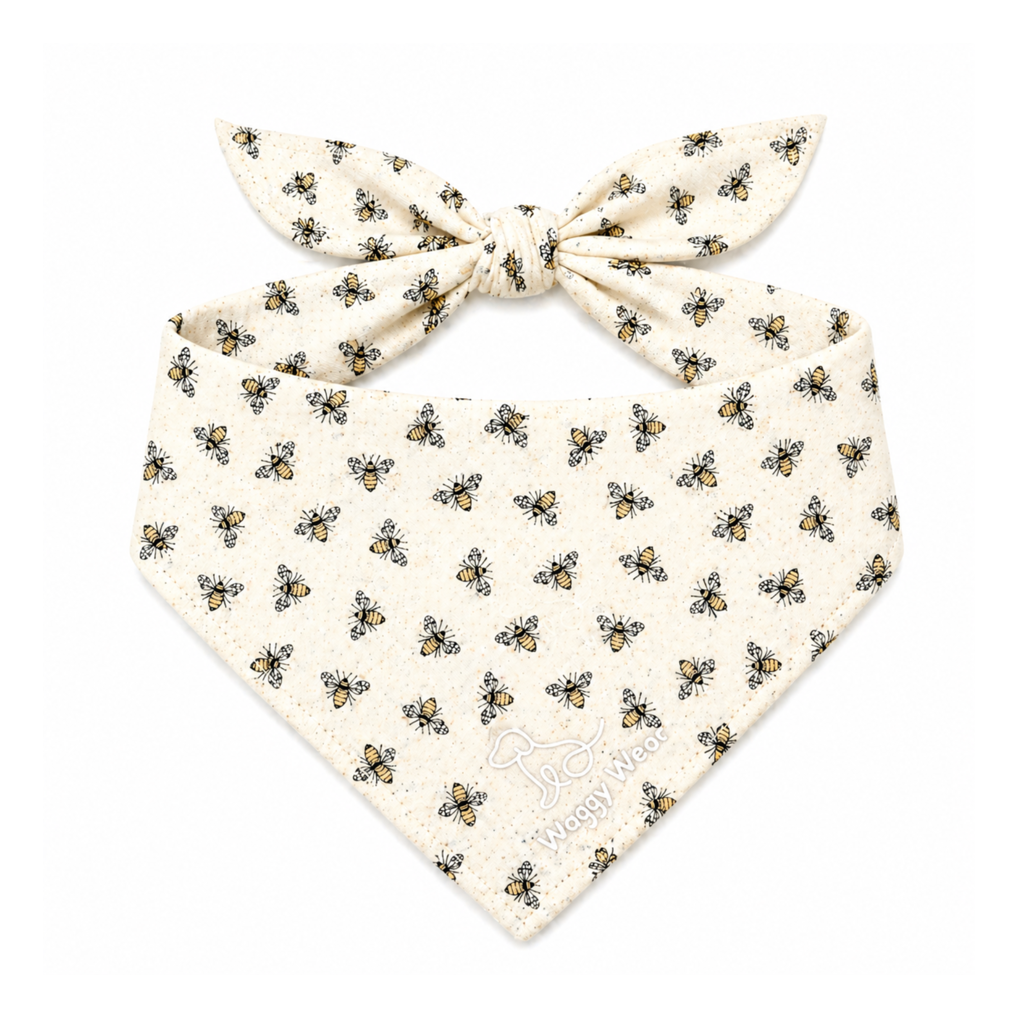 Waggy Wear Summer Bundle