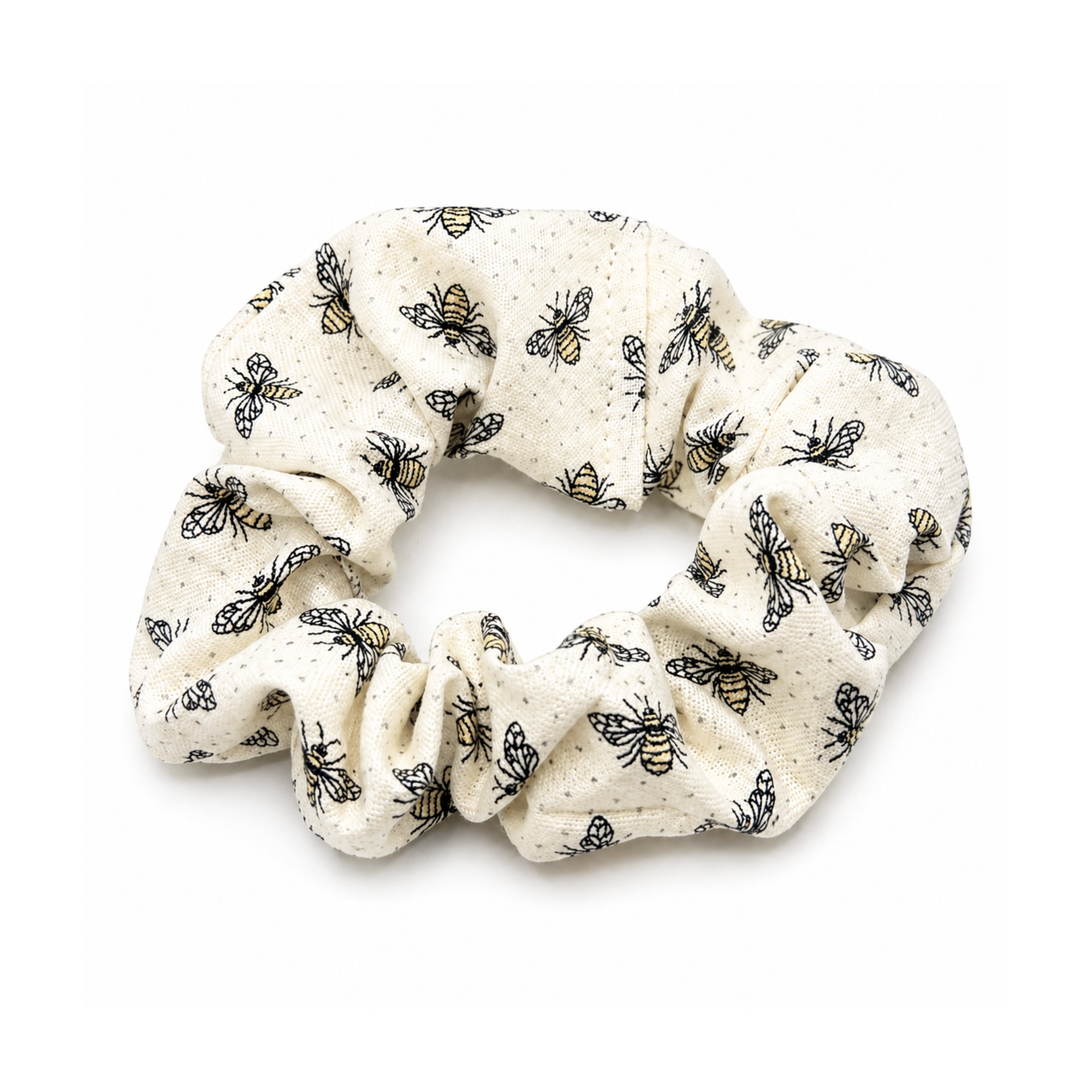 Busy Bee Bundle