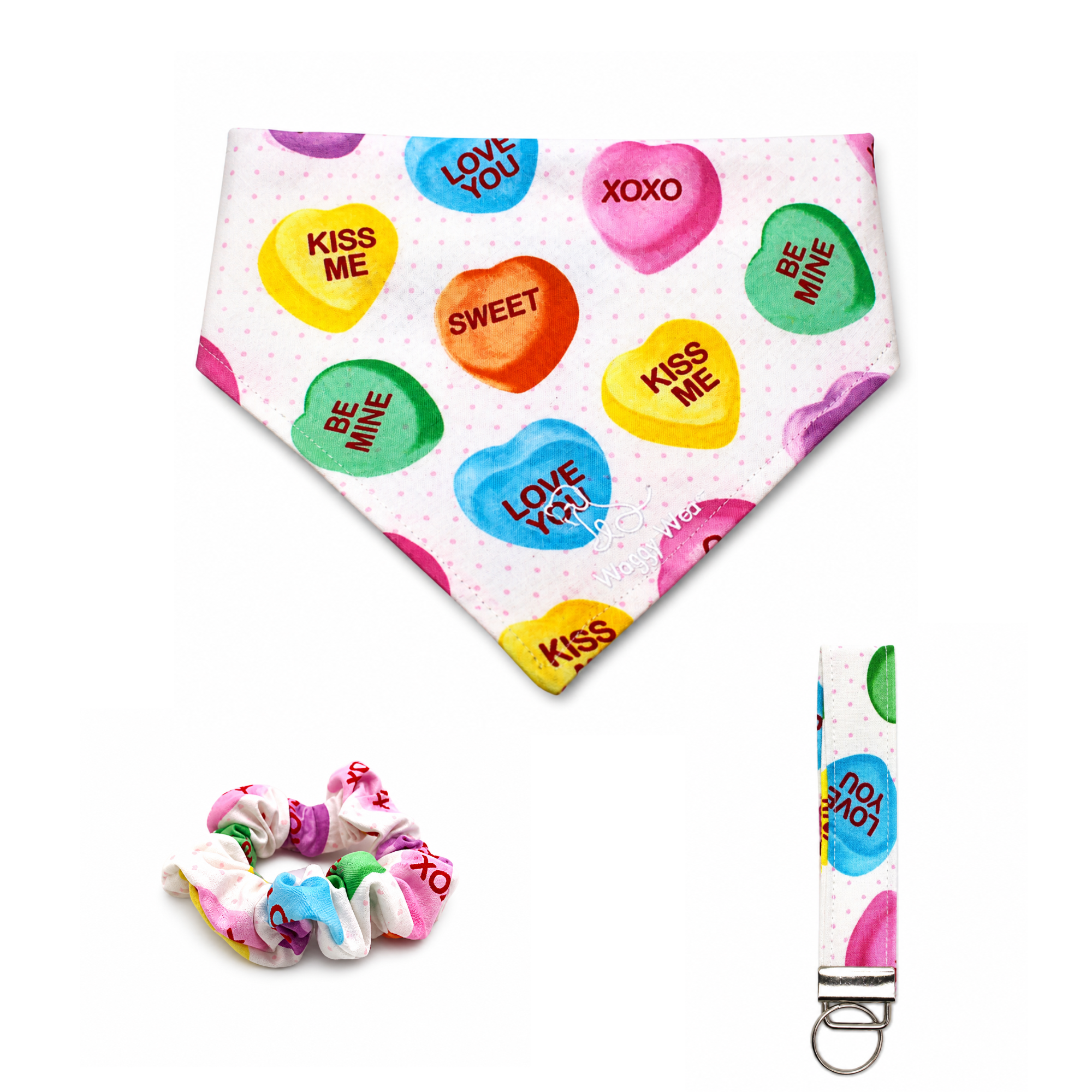 Candy Crush Bundle