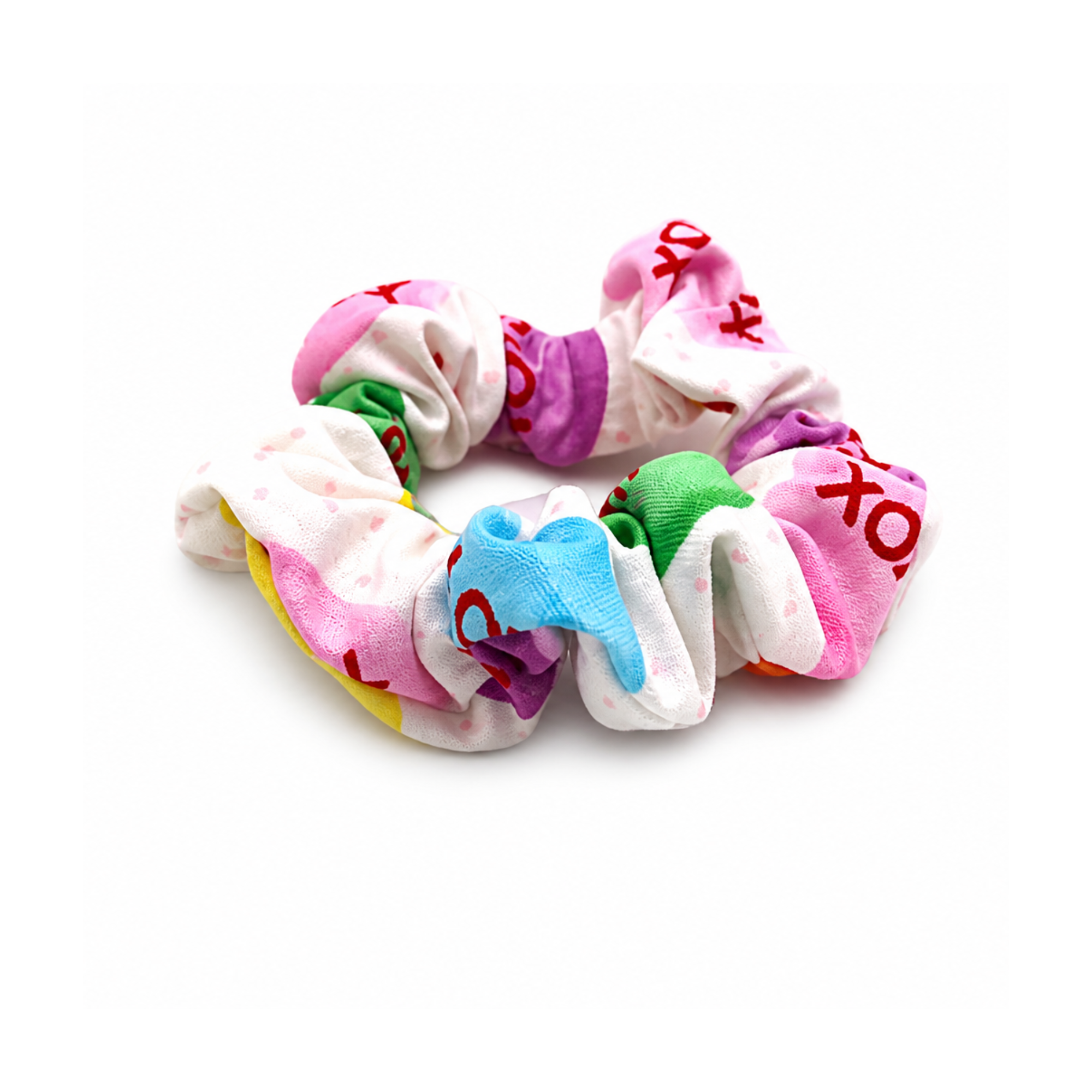 Candy Crush Bundle