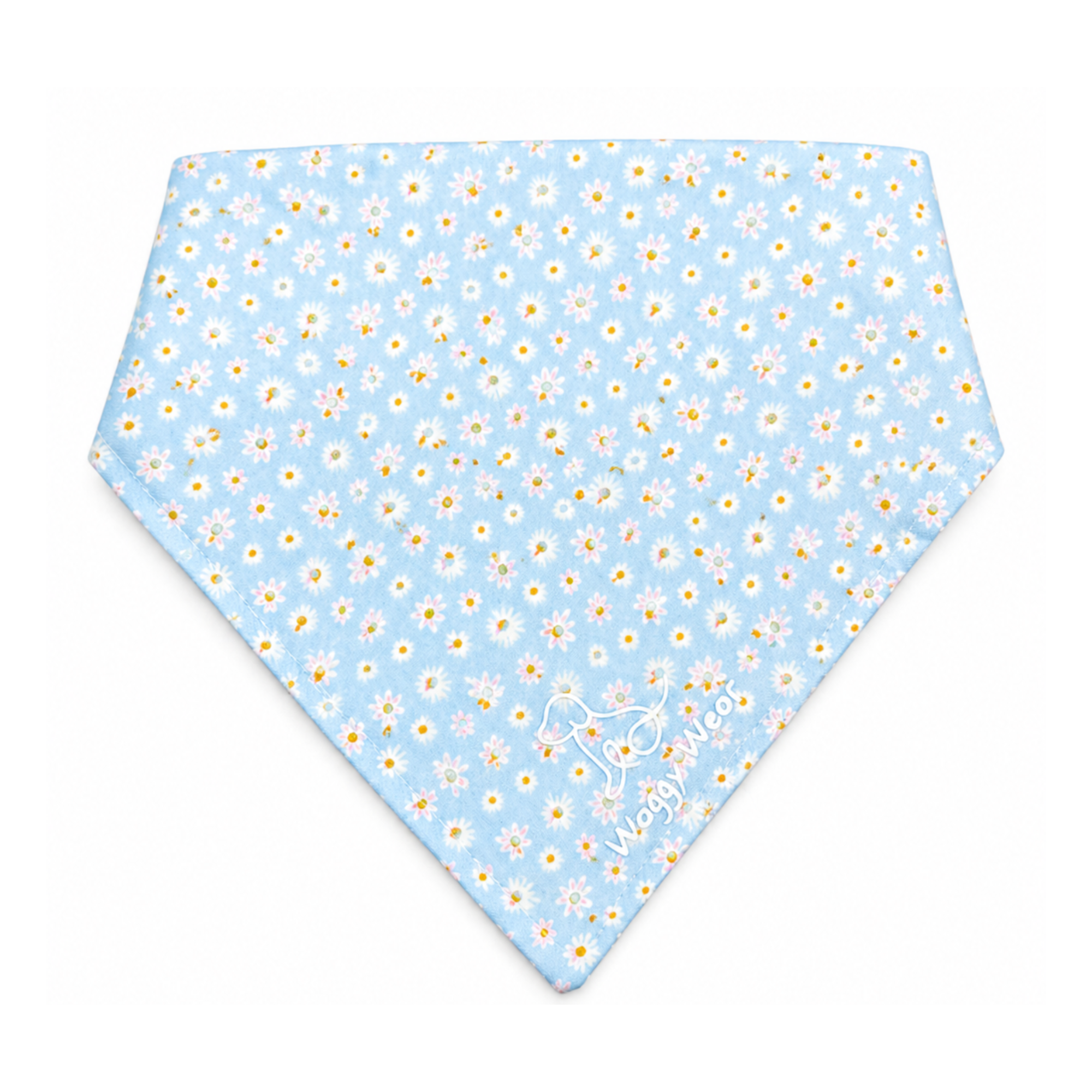 Daisy Drift Bundle
