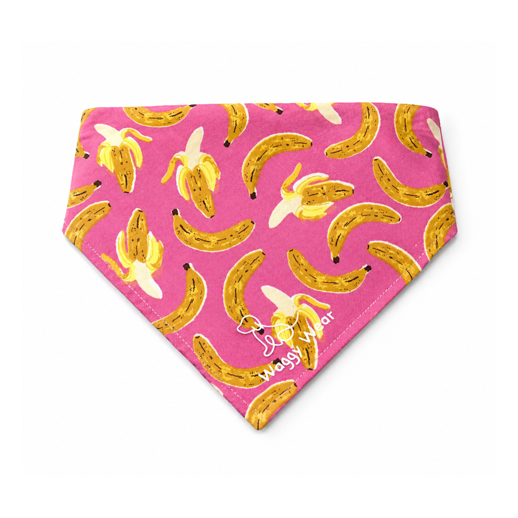 Go Bananas Bundle