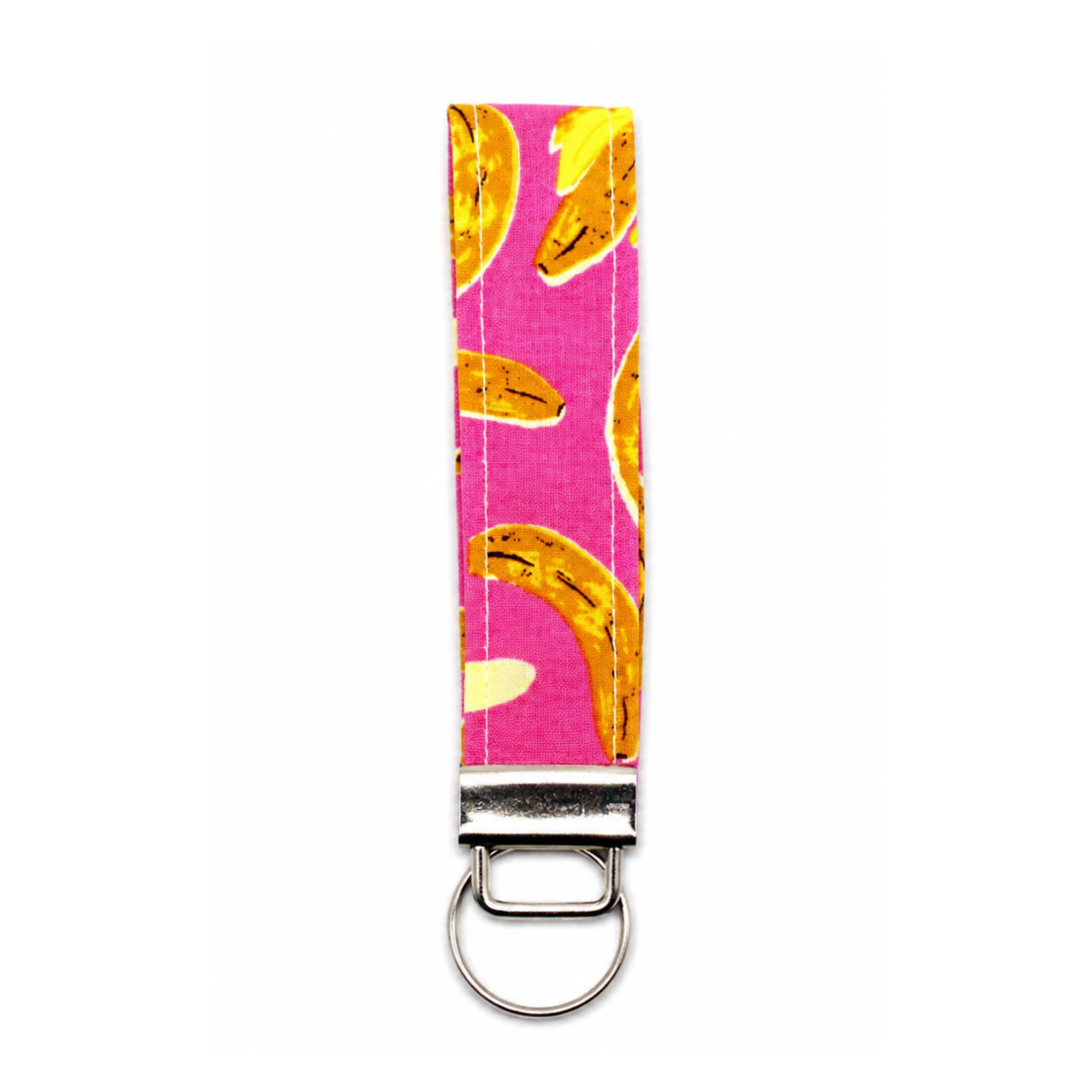 Go Bananas Bundle