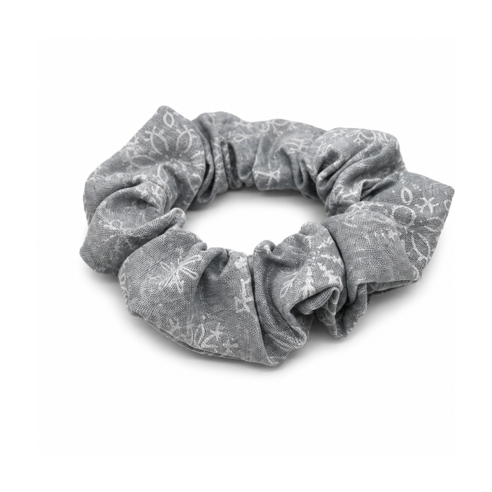 Let It Snow Bundle