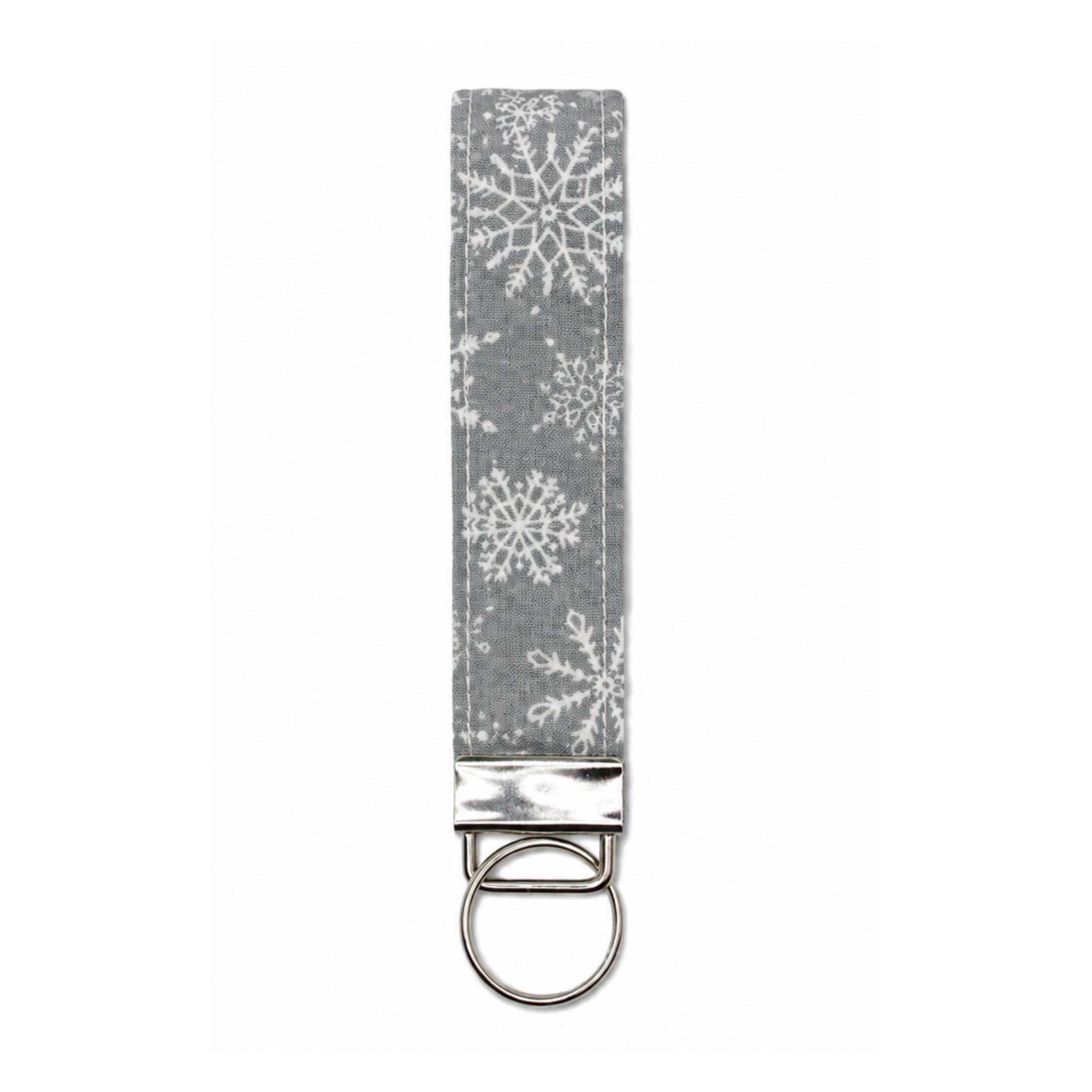 Let It Snow Bundle