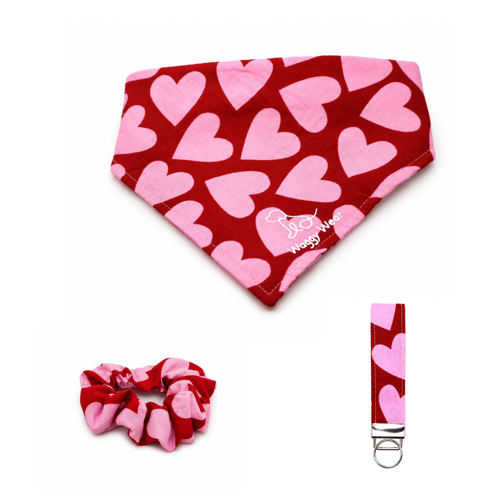 Love Bug Bundle