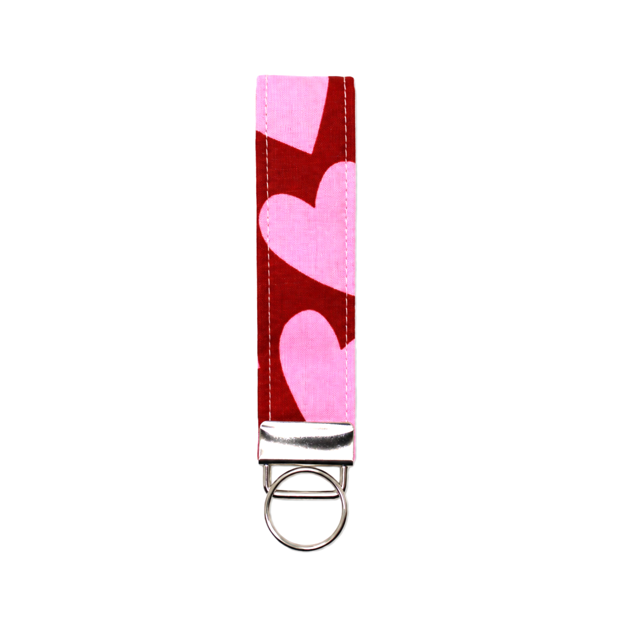Love Bug Bundle