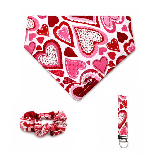 Love Struck Bundle