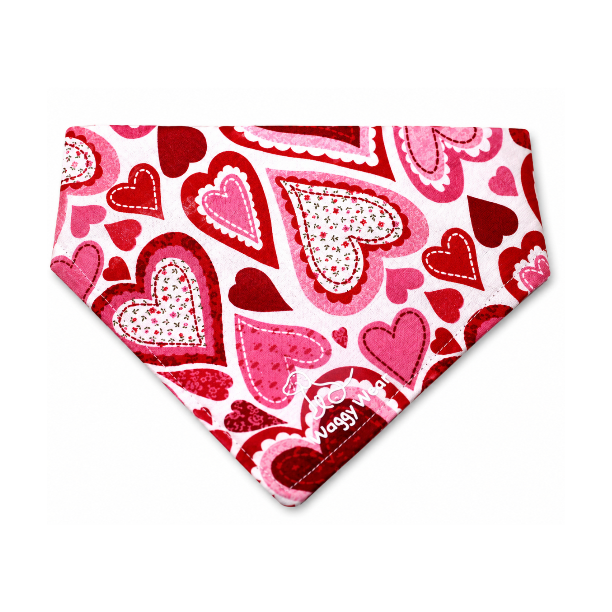 Love Struck Bundle