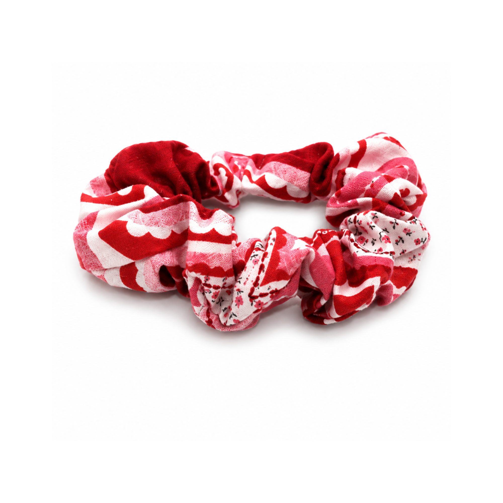 Love Struck Bundle