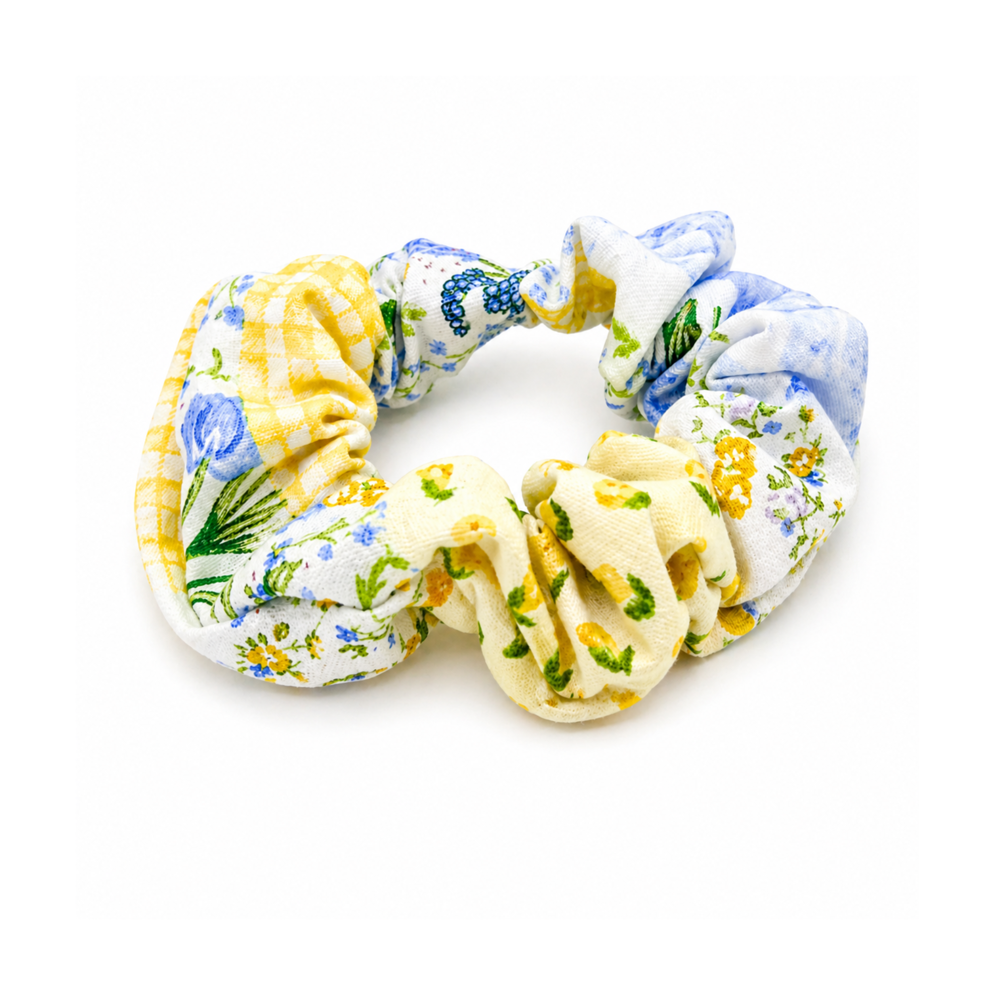 Petal Patchwork Bundle