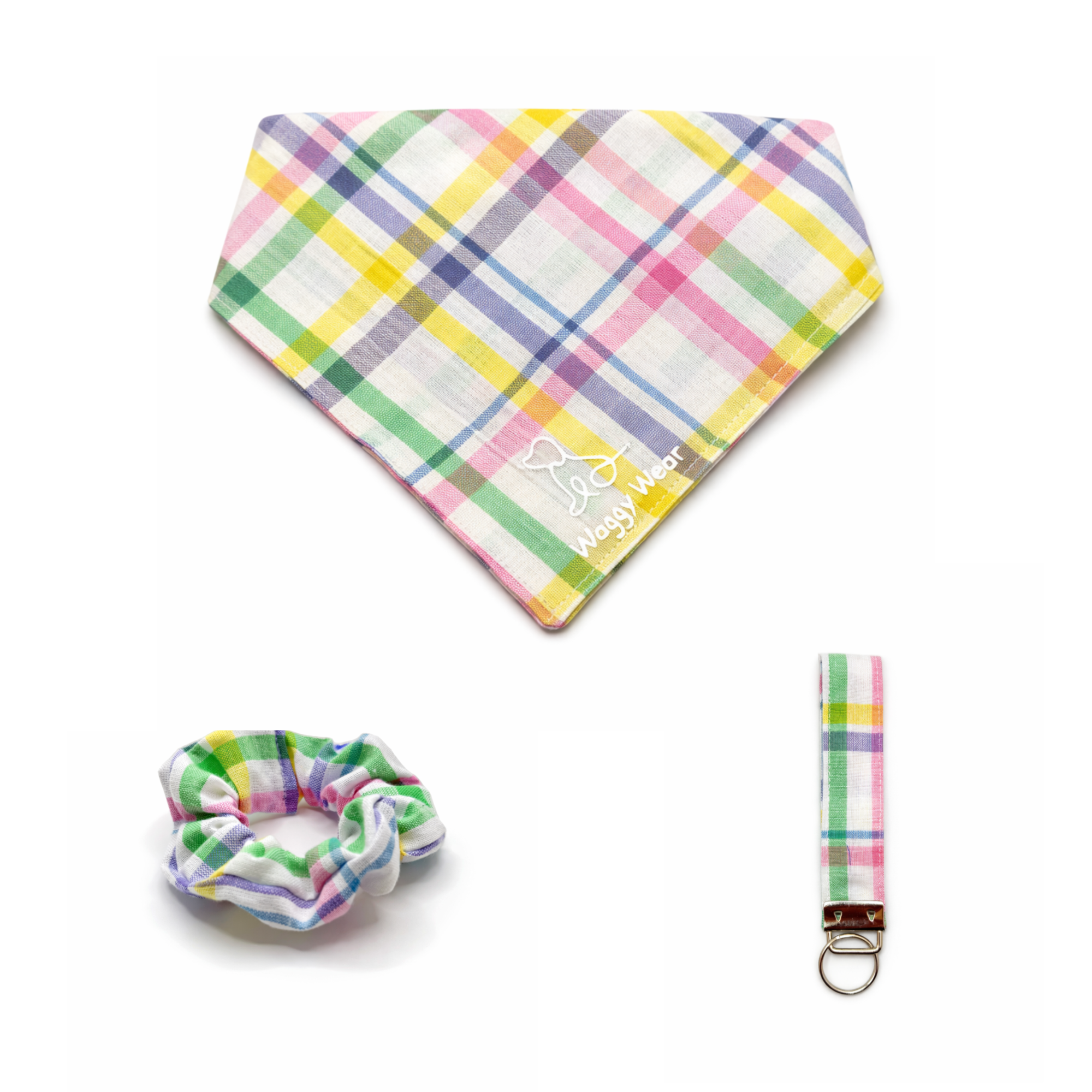 Easter Picnic Bundle