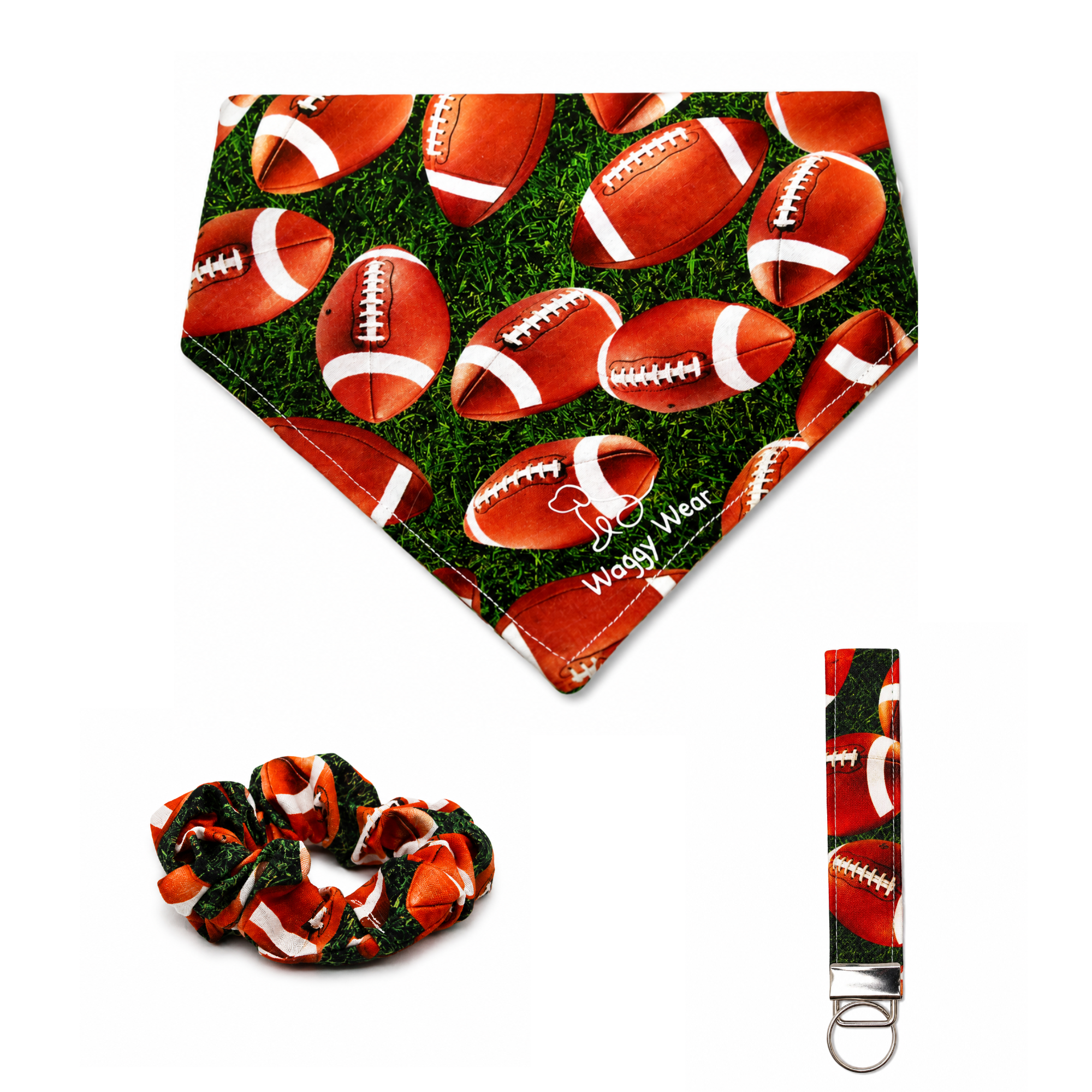 Sunday Pup Bundle