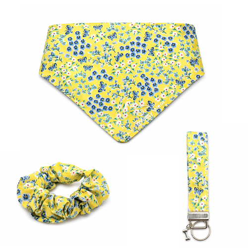 Sunny Meadow Bundle