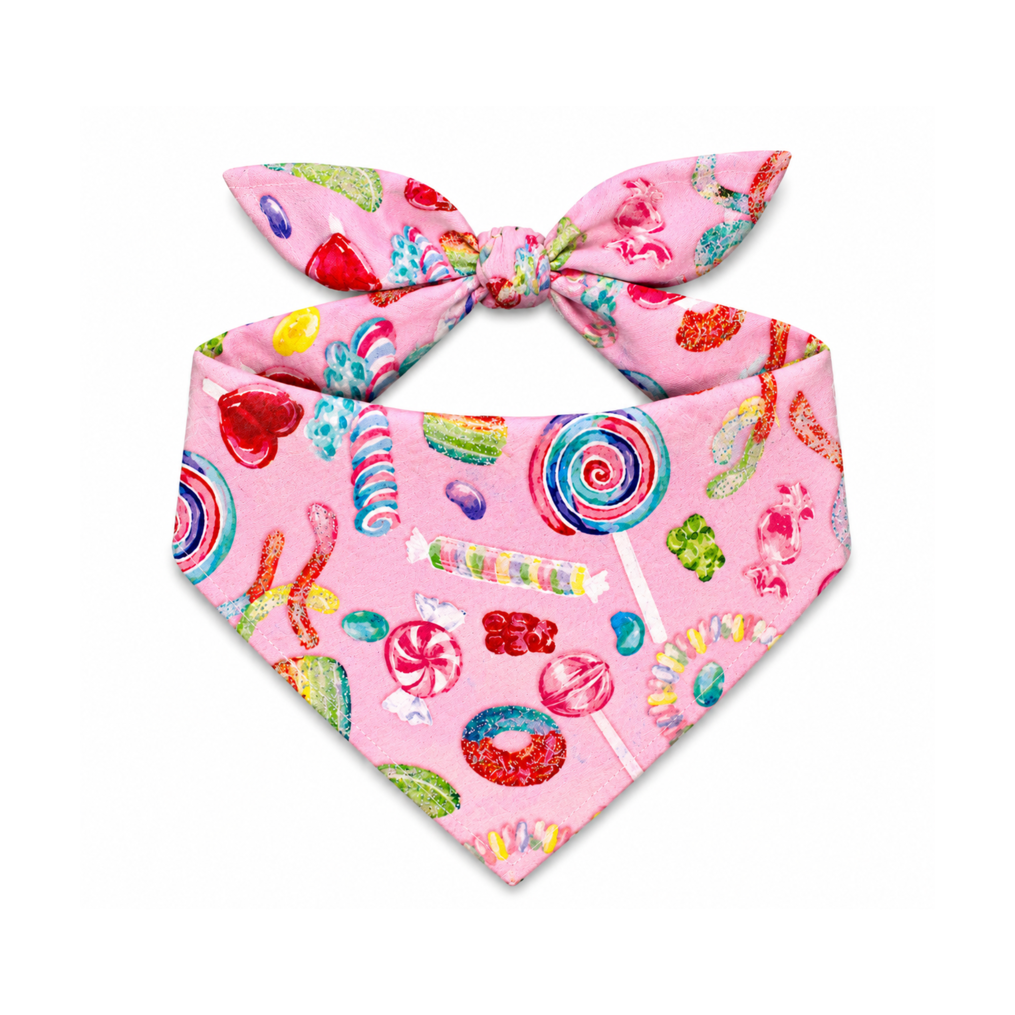 Waggy Wonka Bundle