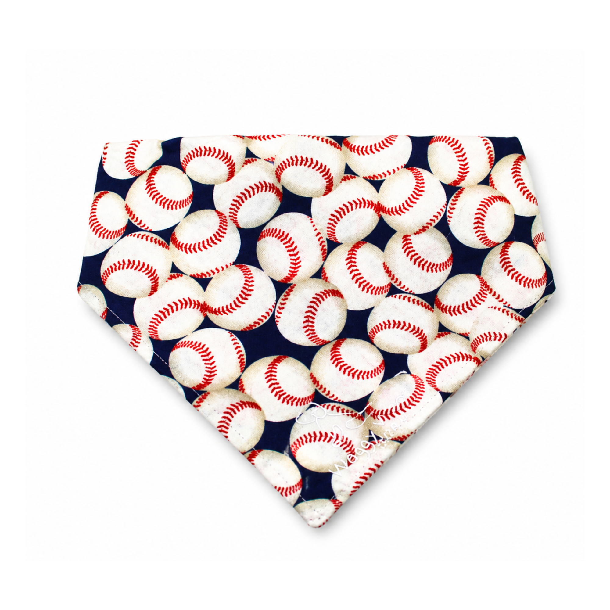 Wag Series Bundle